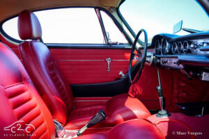 Imagen 36/57 de Volvo 1800 S (1965)
