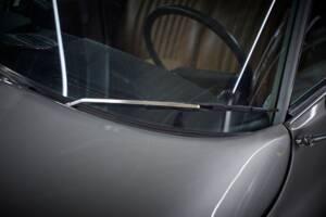Image 70/92 of Citroën DS 23 Pallas (1975)