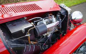 Bild 22/44 von MG TA (1936)