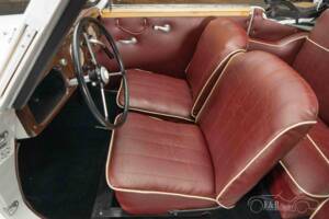Bild 17/19 von DKW Meisterklasse (1939)