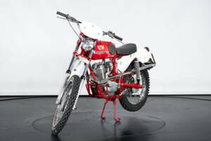 Afbeelding 8/39 van Moto Morini Corsaro 125 (1969)