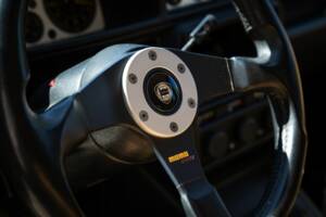 Image 44/63 of Lancia Delta HF Integrale Evoluzione II (1994)