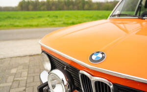 Immagine 19/56 di BMW 2002 tii Touring (1973)