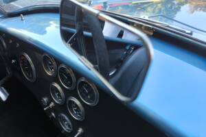 Bild 13/26 von AC Cobra 289 (1963)