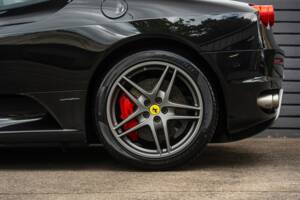 Bild 9/61 von Ferrari F 430 (2008)