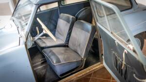 Bild 14/19 von Lloyd LP 600 (1957)