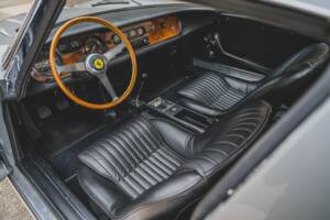 Image 57/79 of Ferrari 275 GTB/4 (1968)