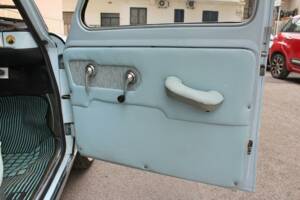 Image 27/47 of Alfa Romeo Giulietta TI (1961)