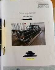 Image 8/16 of Mercedes-Benz 300 SEL (1968)
