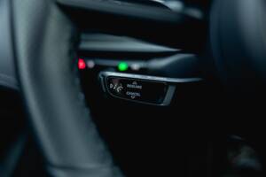 Imagen 55/80 de Porsche 911 S/T (2023)