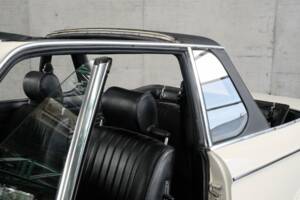 Afbeelding 26/39 van BMW 2002 Baur (1973)
