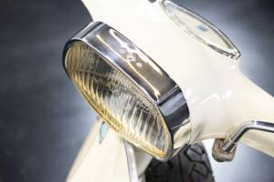 Imagen 16/50 de Piaggio DUMMY (1963)