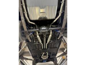 Image 42/50 of Ford Mustang 200 (1968)