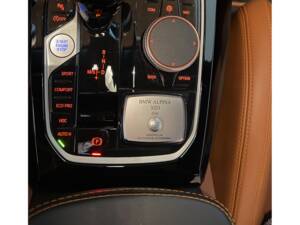 Afbeelding 5/20 van ALPINA XD3 Quadturbo (2022)