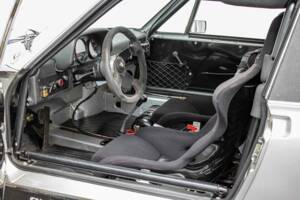 Bild 22/28 von Porsche 914&#x2F;6 R (GT) (1970)