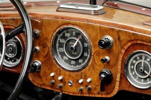 Immagine 18/36 di Horch 853 A Sport (1938)