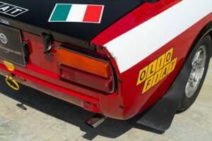 Bild 9/50 von FIAT 124 Sport Coupe (1971)