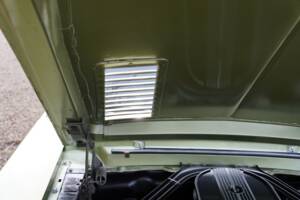 Afbeelding 18/50 van Ford Shelby GT 350 (1968)