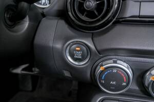 Afbeelding 31/50 van Mazda MX-5 1.5 (2016)