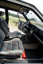 Image 41/47 of Lancia Delta HF Integrale (1988)