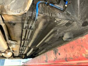 Imagen 78/84 de FIAT Barchetta 1.8 16V (1998)