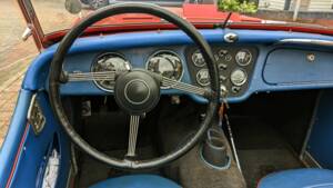 Bild 6/7 von Triumph TR 3A (1961)