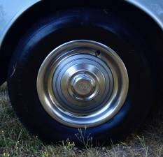 Image 28/50 de Bentley S 1 (1956)