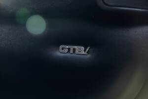 Bild 45/50 von Ferrari 308 GTBi Quattrovalvole (1983)