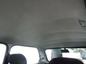 Bild 18/43 von Mini Cooper 1,3i (1995)