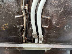 Image 52/94 of SIMCA 1000 Rallye 2 (1977)