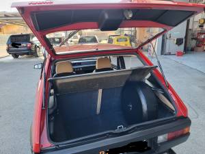 Image 25/34 of FIAT Ritmo 125 TC (1982)