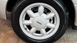 Image 10/18 of Mazda MX-5 1.6 (1992)