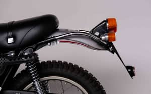 Bild 52/84 von Honda XL 250 (1974)