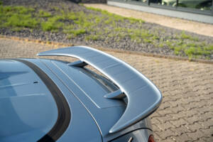 Afbeelding 8/29 van Chrysler Crossfire SRT-6 (2006)