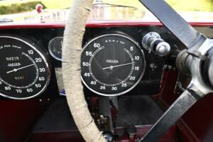 Image 19/50 of Riley Nine Brooklands Speed Model (1930)