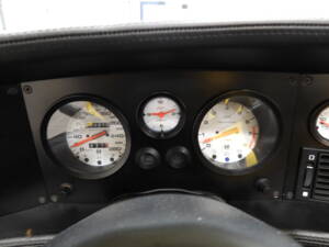 Bild 21/51 von Alfa Romeo RZ (1995)