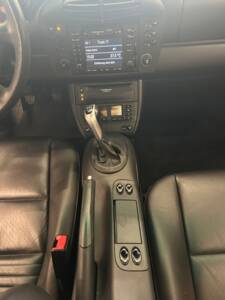 Bild 15/29 von Porsche 911 Carrera (2001)