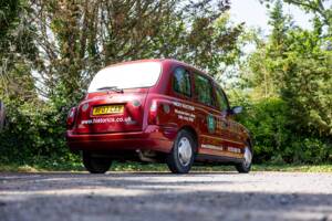 Immagine 29/50 di LTI TX4 (2007)