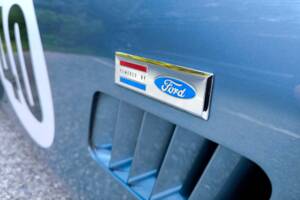 Bild 17/26 von AC Cobra 289 (1963)