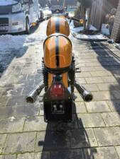 Immagine 6/30 di Ducati 750 Sport (1973)