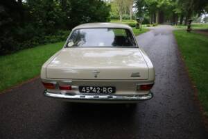 Bild 11/55 von Opel Kadett 1,1 S (1971)