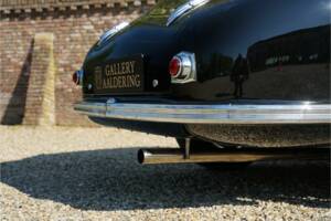 Bild 49/50 von Aston Martin DB 2 (1952)