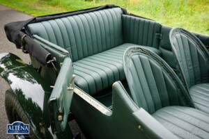 Immagine 50/61 di Bentley Speed Eight (1952)