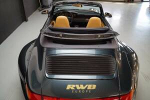 Image 42/50 of Porsche 911 Carrera RWB (1995)