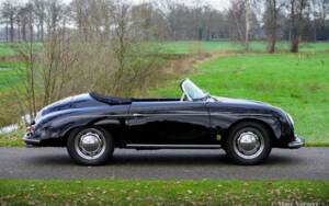 Image 22/49 of Porsche 356 C 1600 (1965)