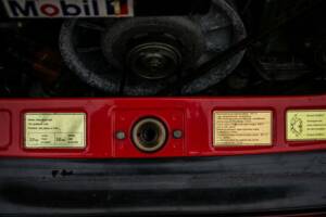 Bild 19/47 von Porsche 911 Turbo 3.3 (1987)