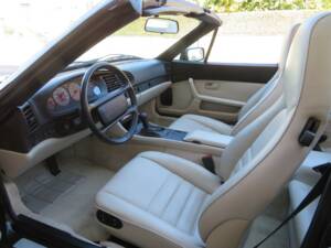 Image 5/18 de Porsche 944 S2 (1990)