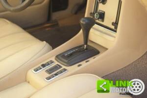Image 14/50 de Mercedes-Benz 280 SLC (1976)
