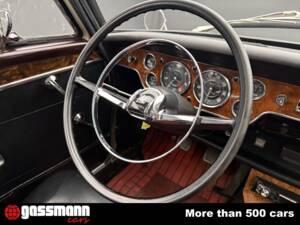 Image 12/15 de Vauxhall Victor FB (1964)