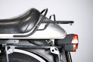 Image 12/50 of BMW R 100 RS (1981)